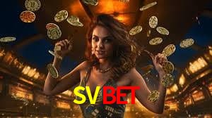 Statistics SVBET