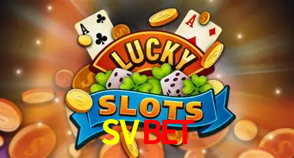 A Emoção da Loteria na SVBET: Uma Chance de Mudança de Vida