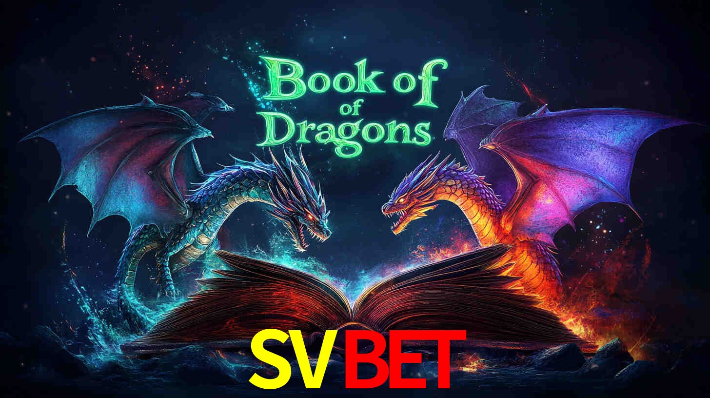 Descubra a Magia dos Jogos de Arcade no SVBET