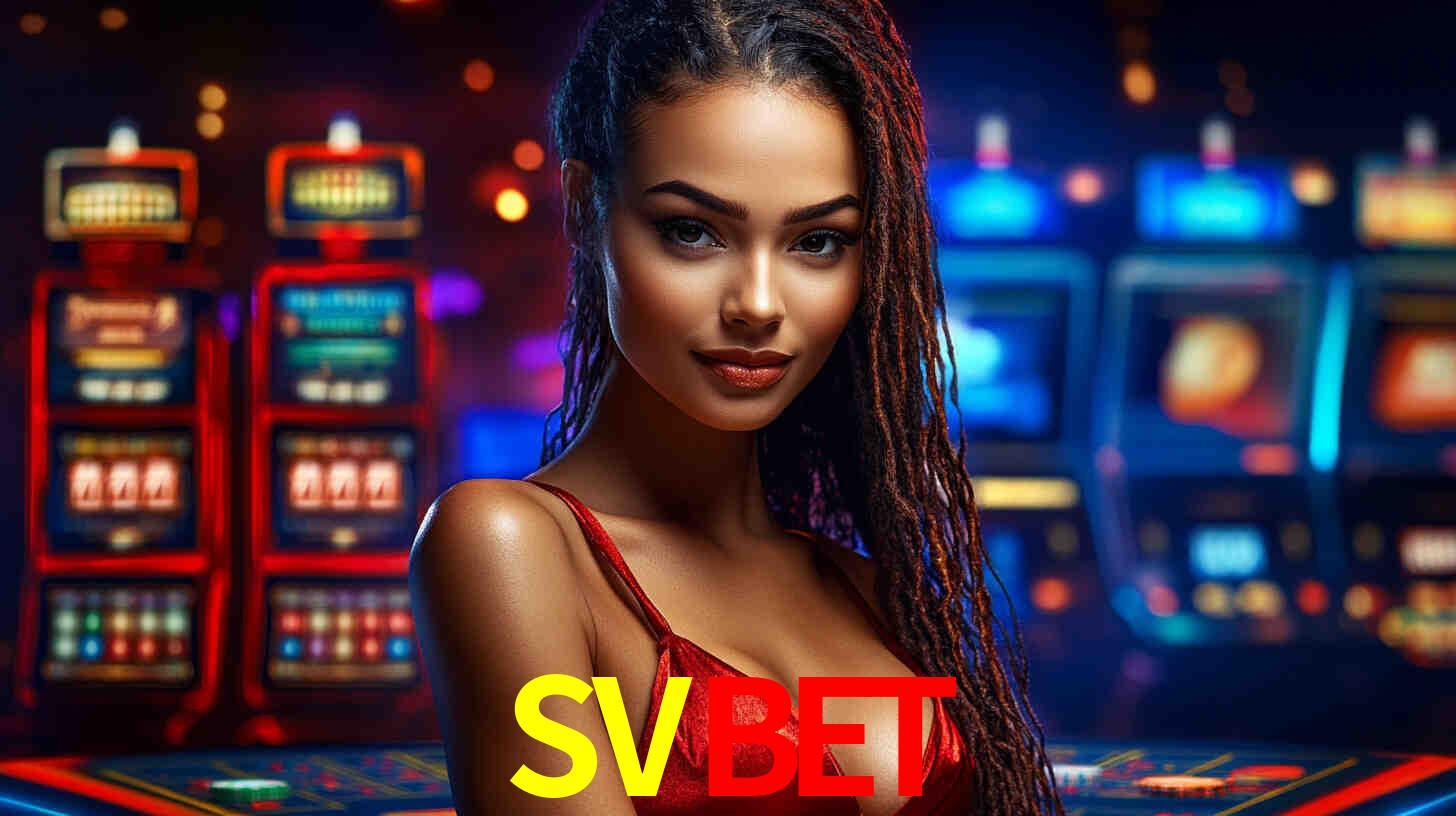 A Popularidade dos Caça-Níqueis no SVBET