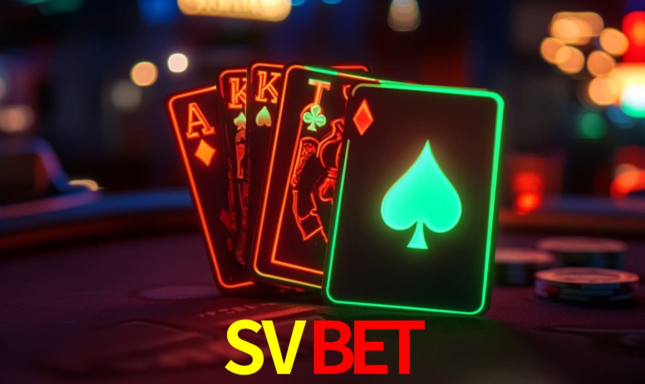 Player Reviews SVBET