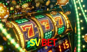 Seasonal Promotions SVBET