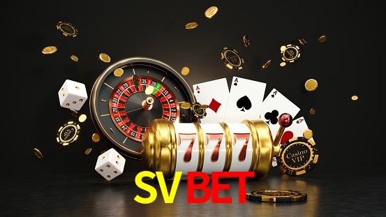 Crash Games Statistics SVBET