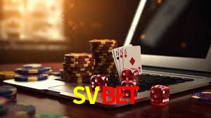 Aviator Game SVBET