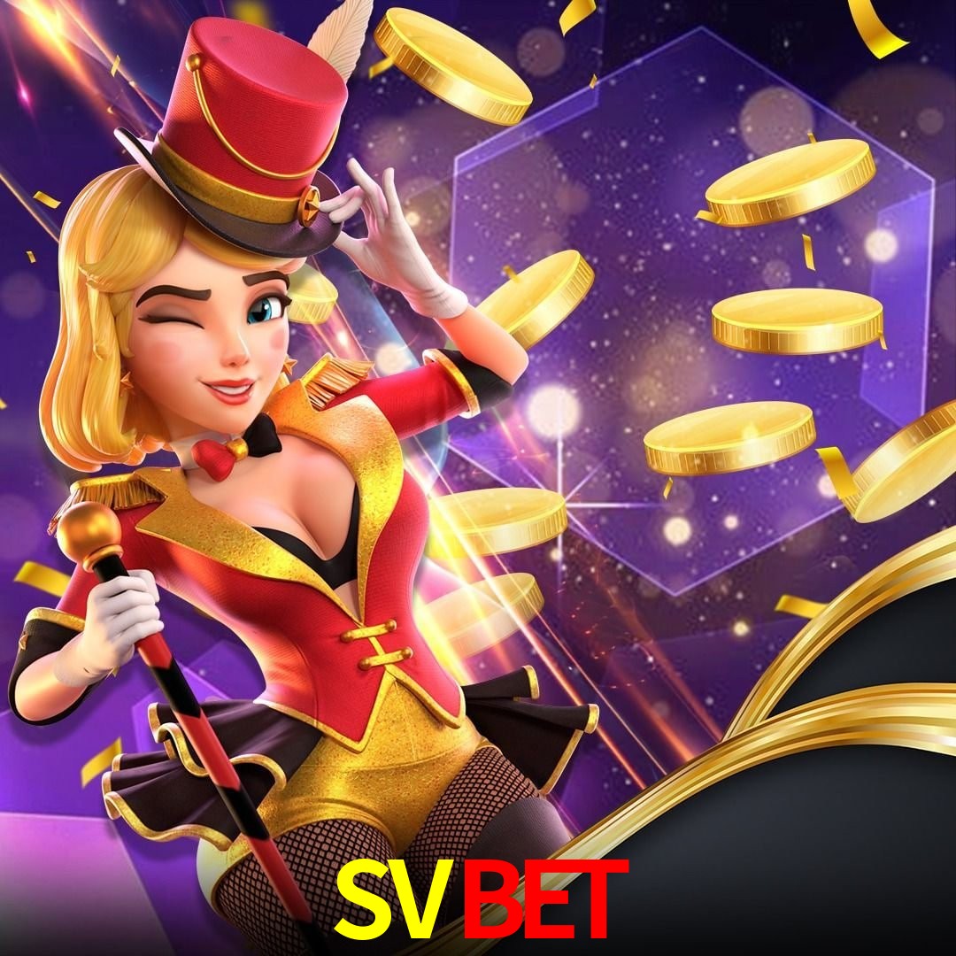 Spaceman Game SVBET