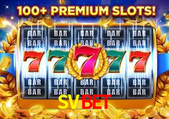 Descubra a Magia dos Jogos de Arcade no SVBET