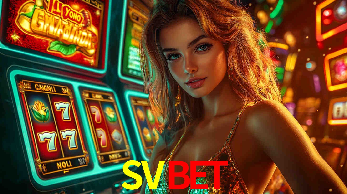 Exclusive Games SVBET