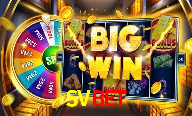 A Emoção da Loteria na SVBET: Uma Chance de Mudança de Vida