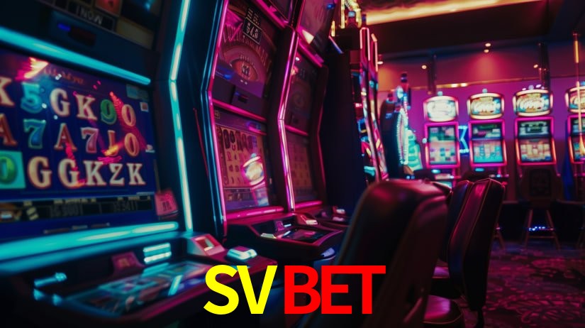 Flash Promotion SVBET