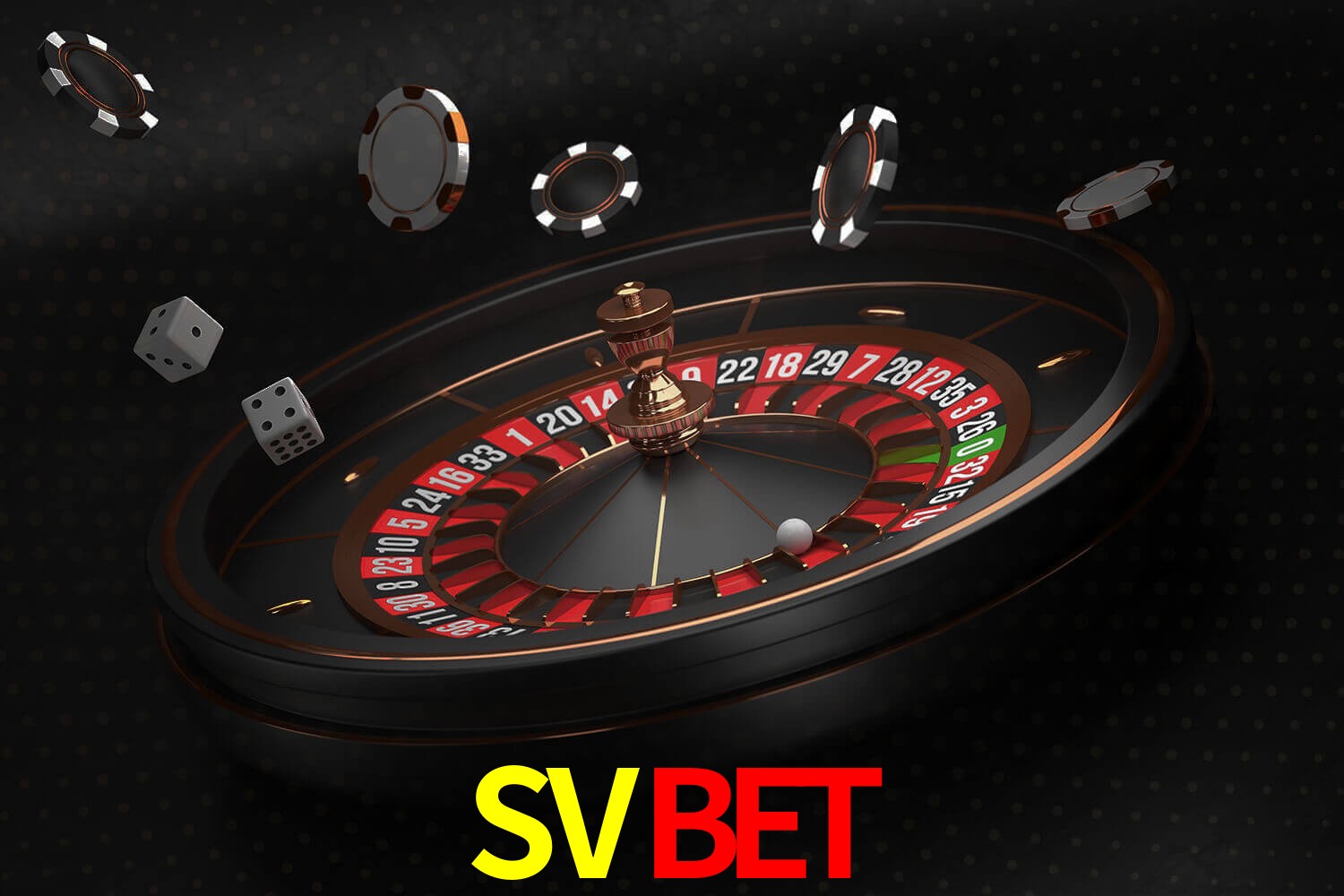 SVBET,SVBET.COM