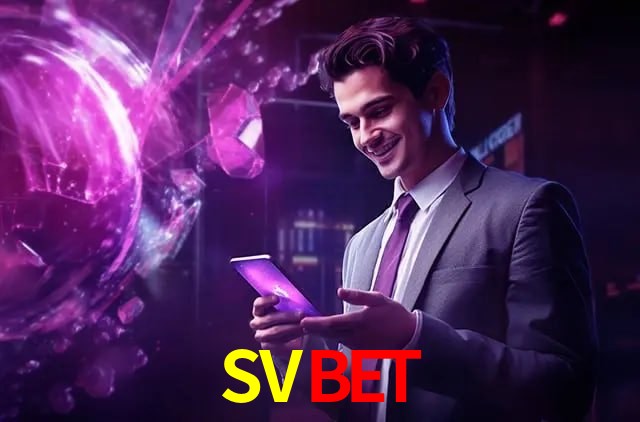 Basketball Betting SVBET