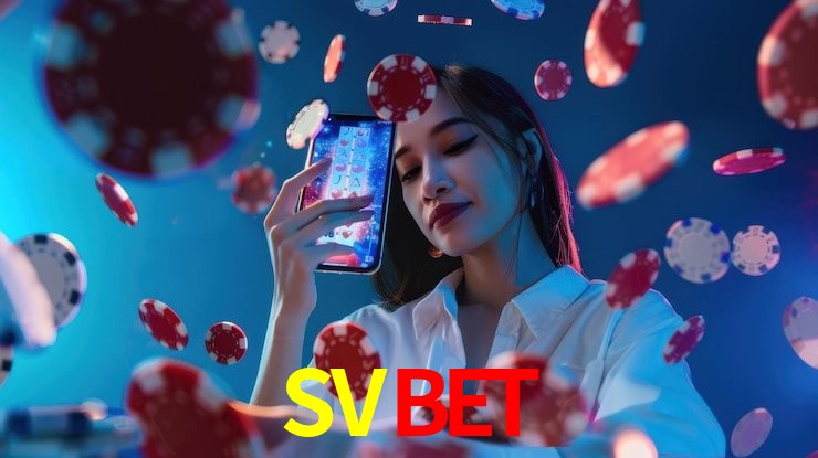 Descubra o Programa VIP da SVBET: Vantagens Exclusivas para Jogadores