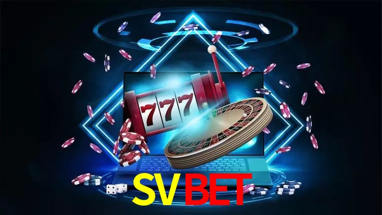 Game Providers SVBET