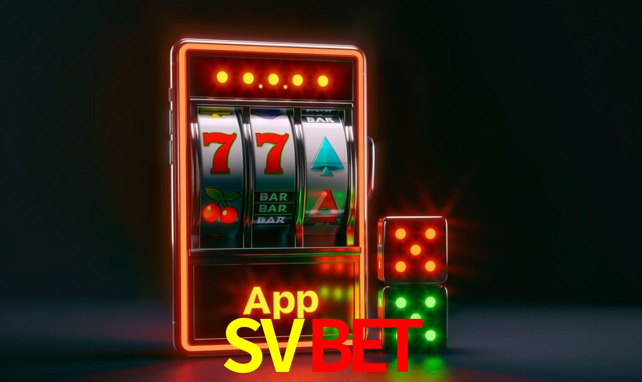 Game Statistics SVBET