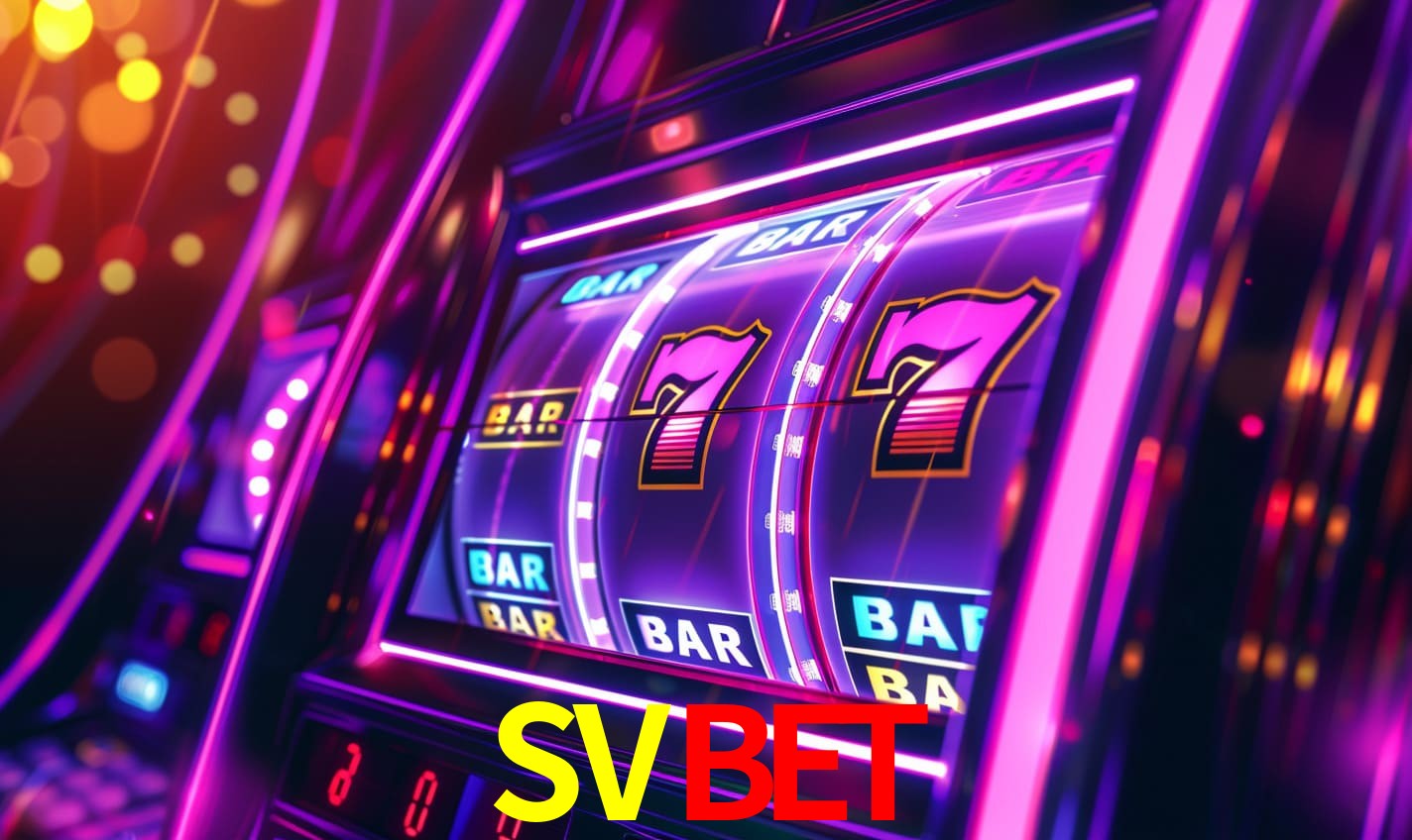 SVBET