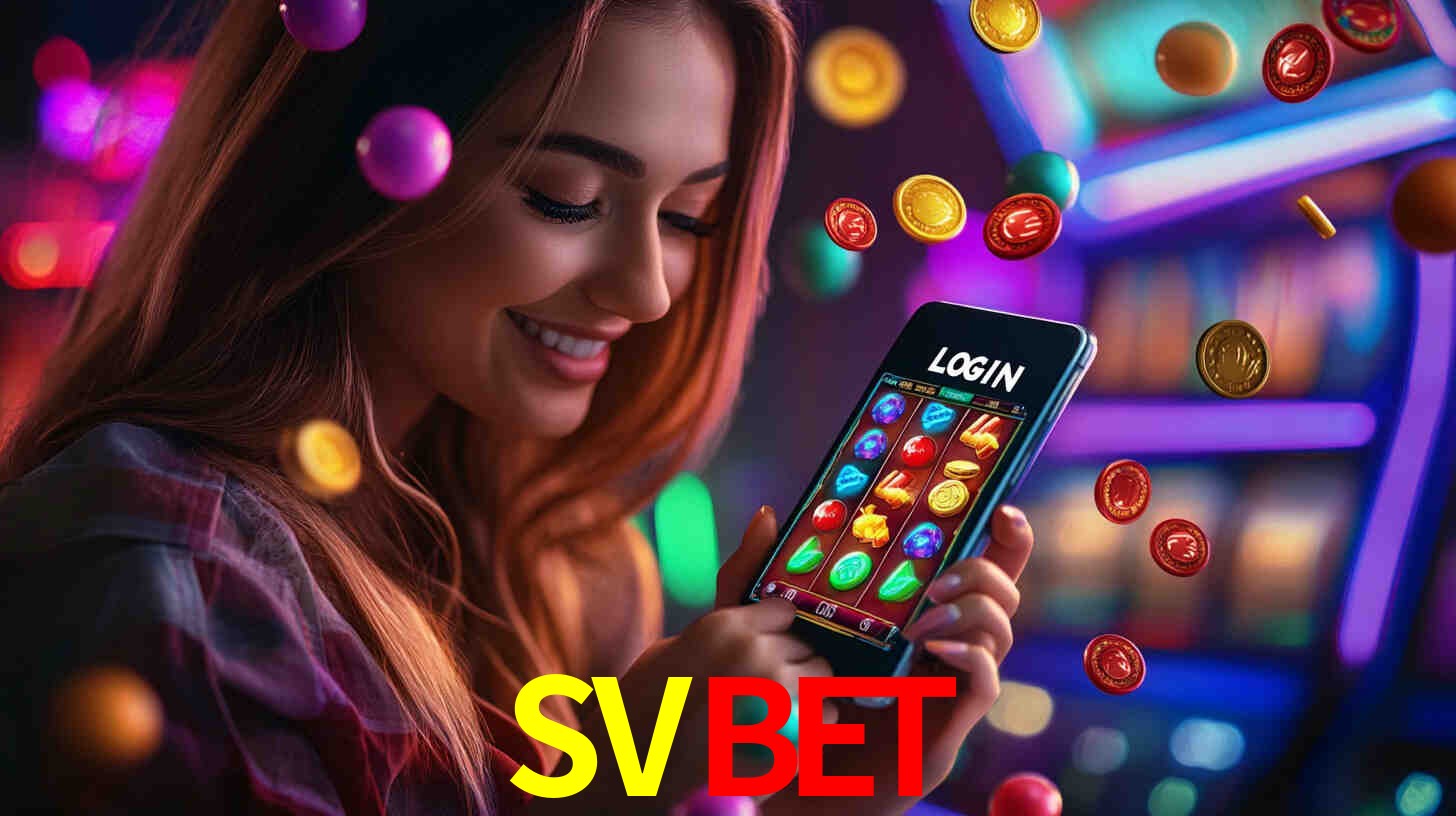 SVBET,SVBET.COM