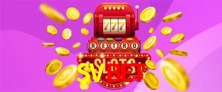 Explorando a Categoria de Eventos em Apostas na SVBET