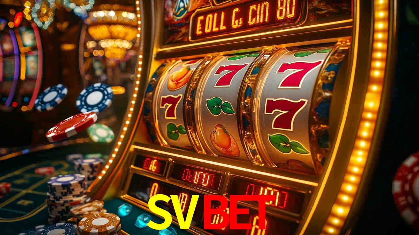 Instant EasyPaisa SVBET