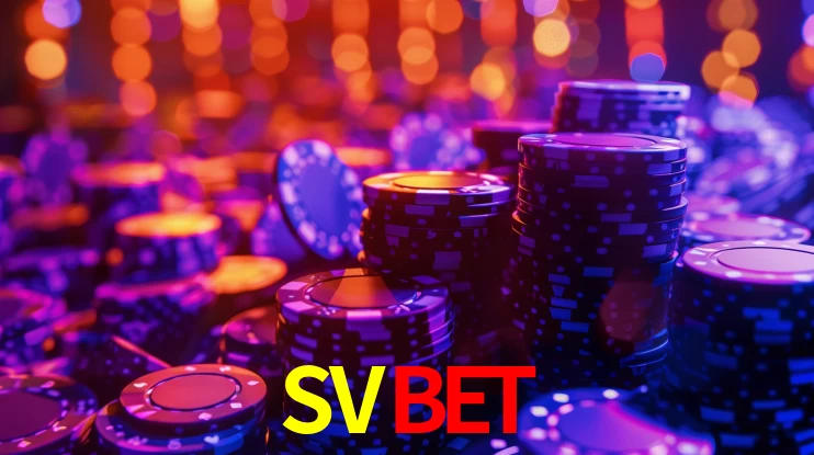 SVBET,SVBET.COM