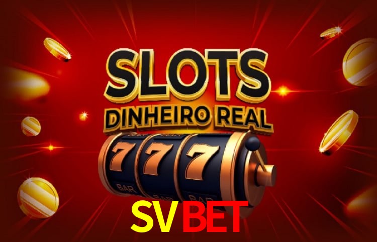 Platform Technology SVBET