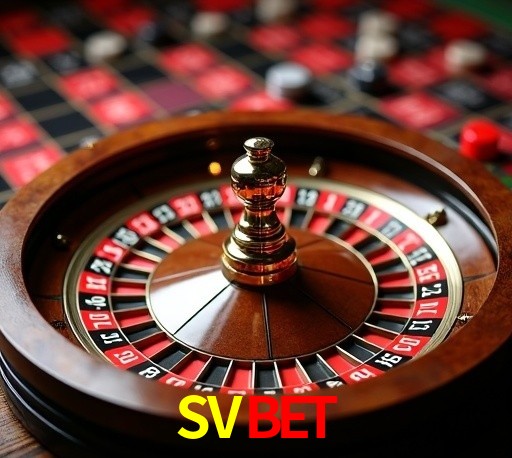 API Integration SVBET