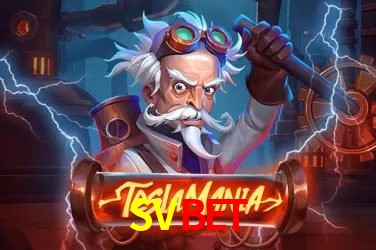 Live Casino SVBET