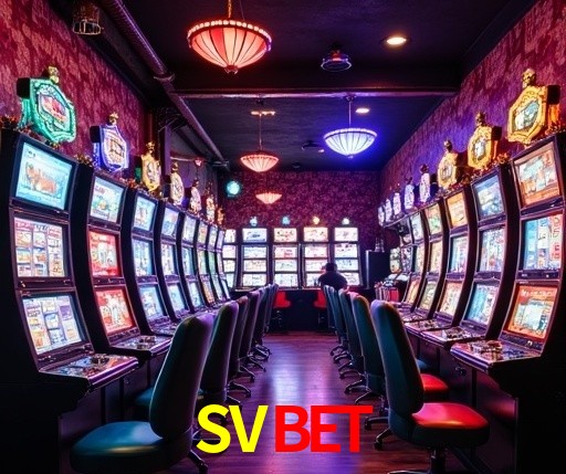 Flash Promotion SVBET