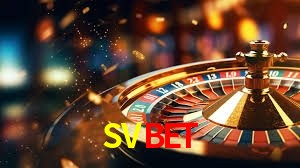 Security Systems SVBET