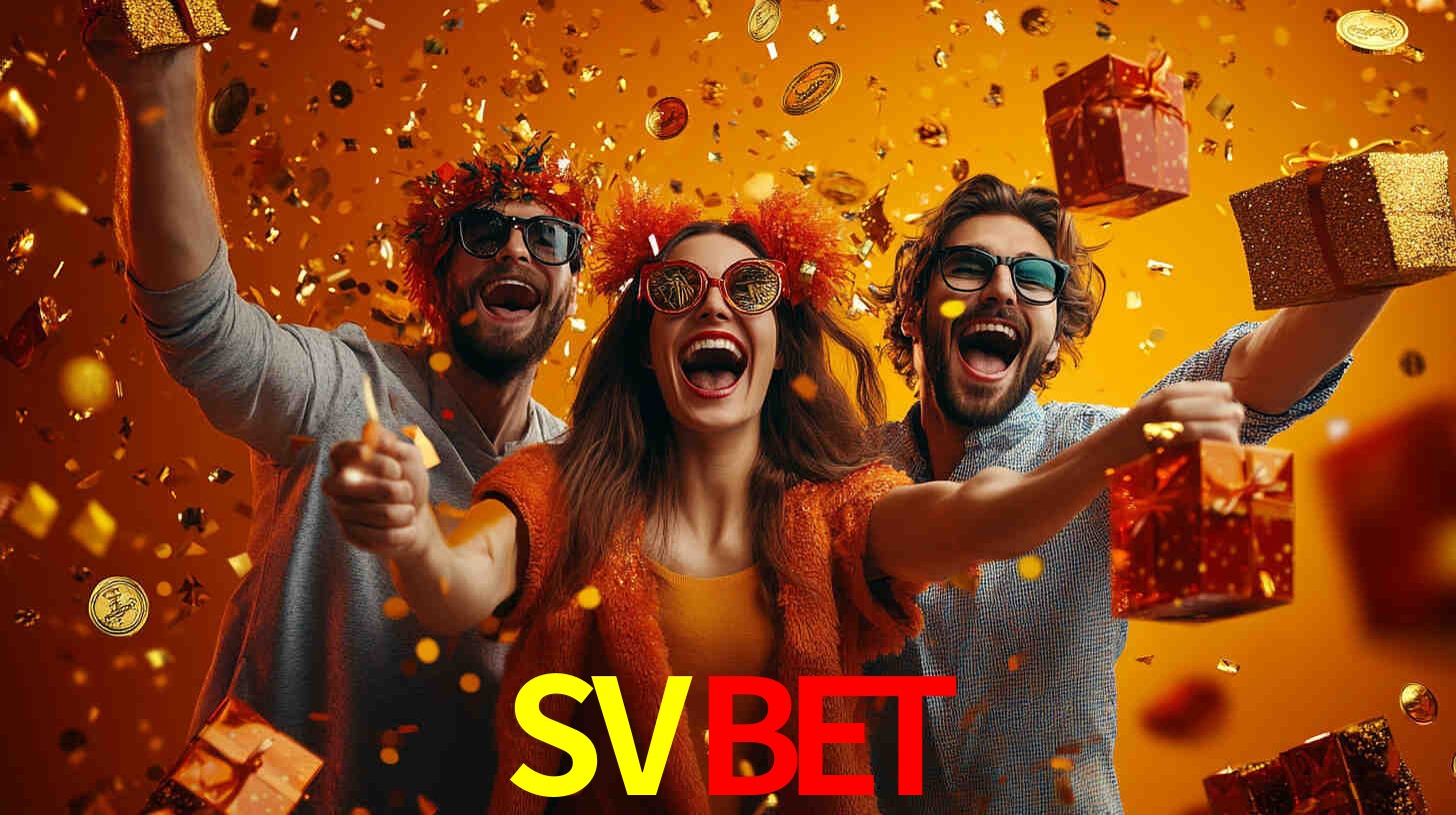 SVBET.COM