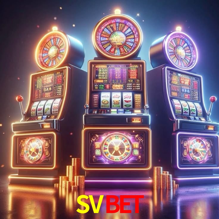 SVBET