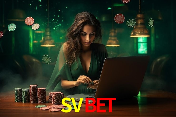 Instant EasyPaisa SVBET