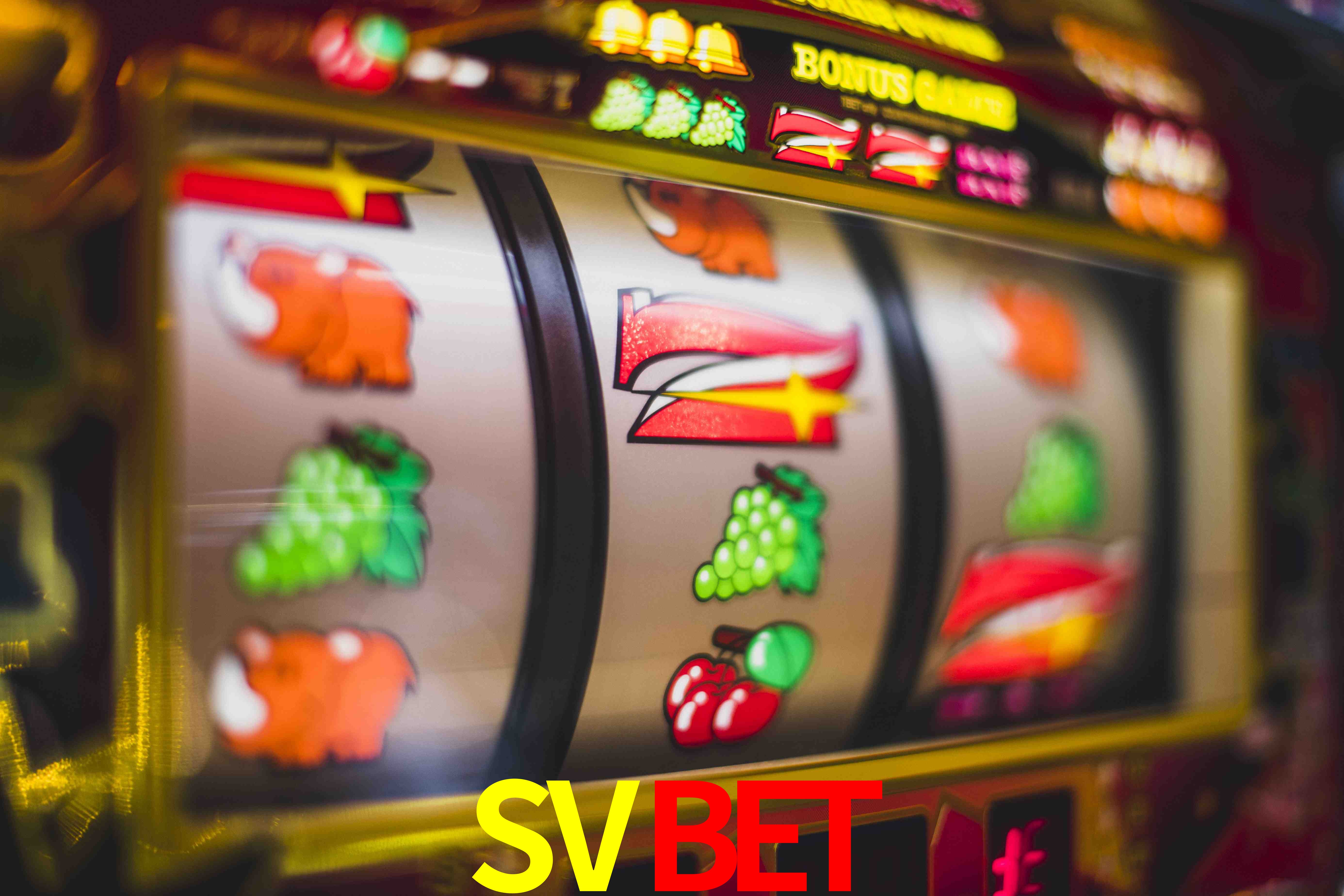 Crash Games Strategies SVBET