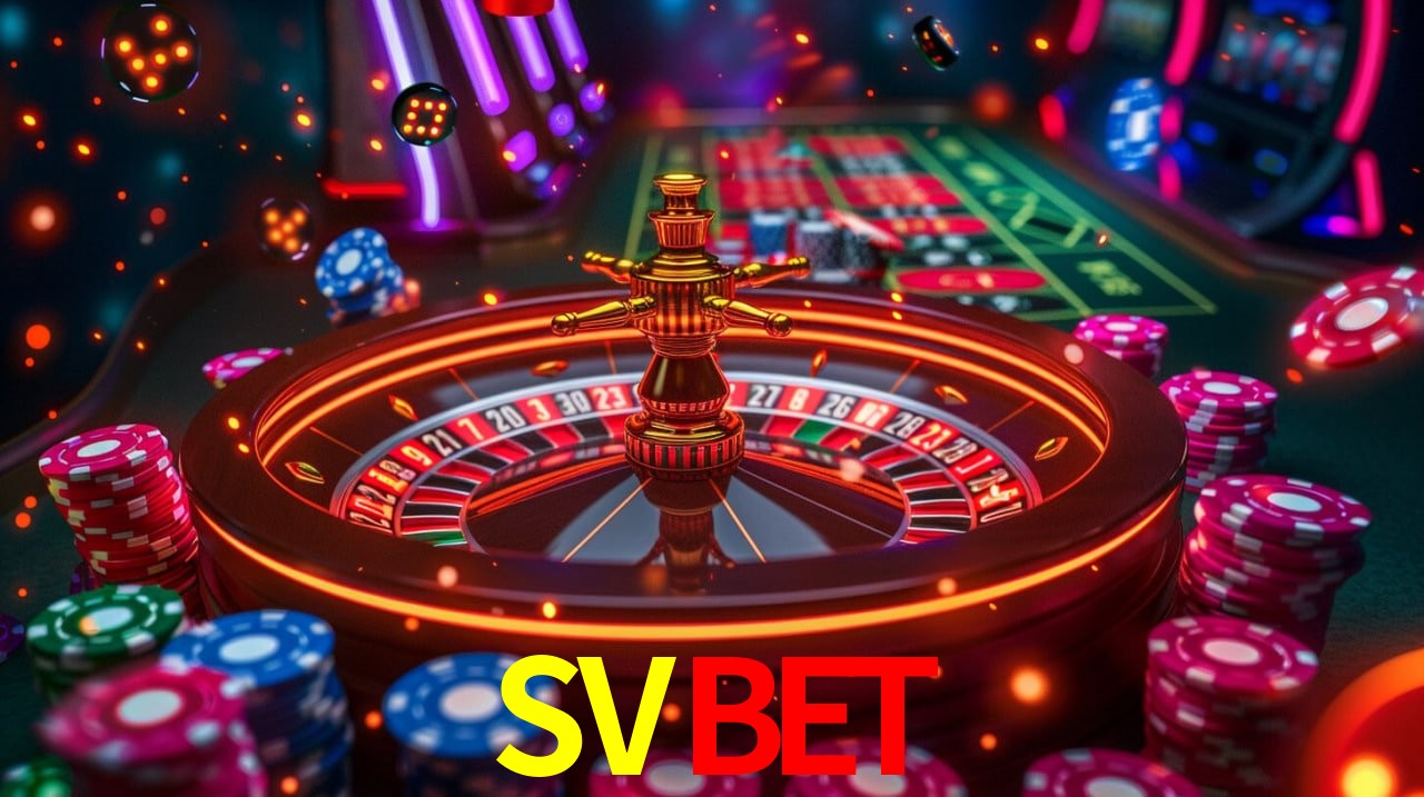 Crash Games Statistics SVBET