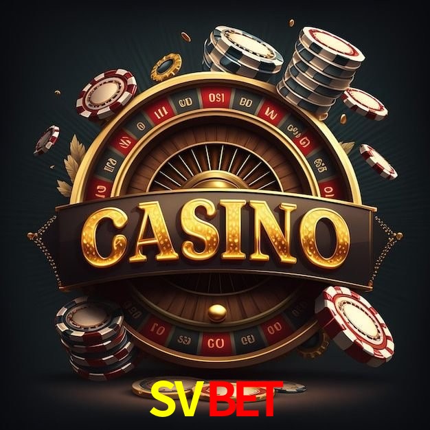 Exclusive Games SVBET