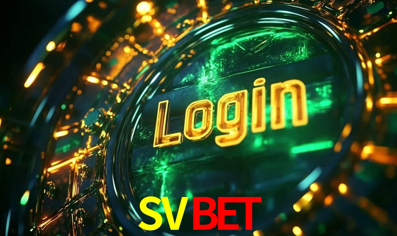 Premium Interface SVBET