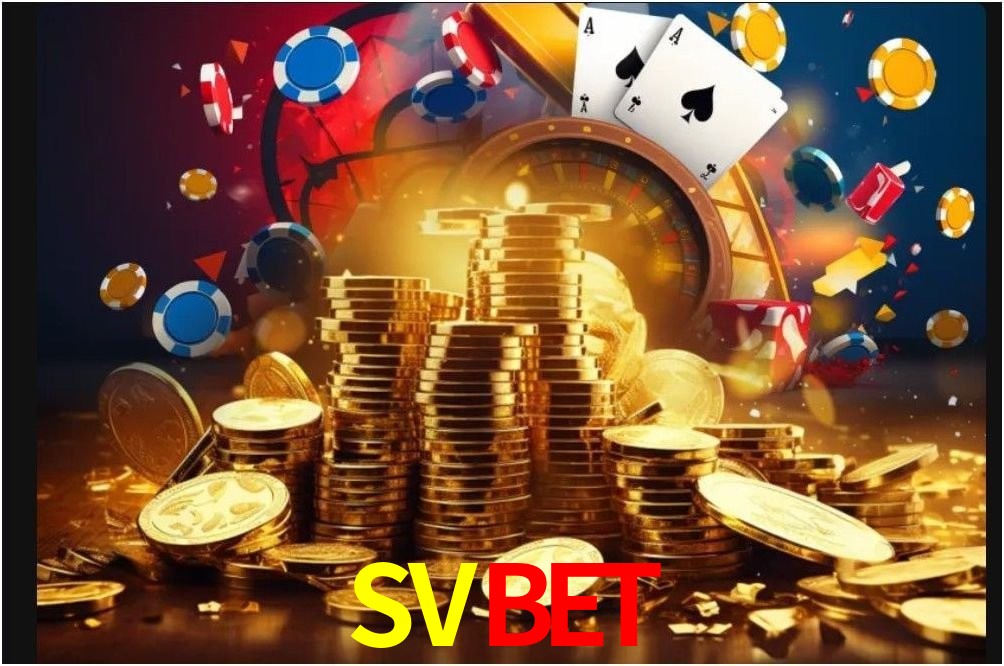 Spaceman Game SVBET