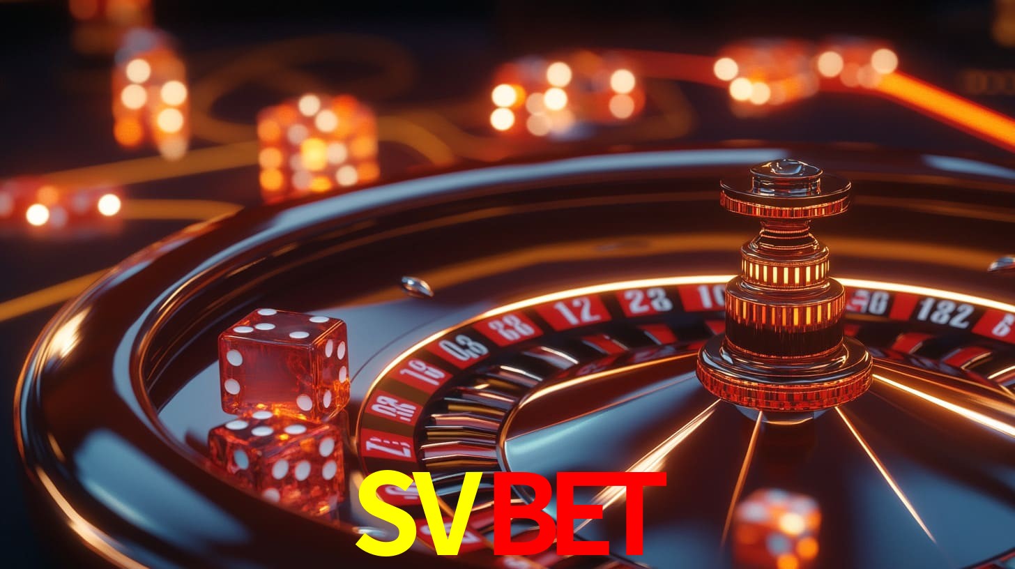 SVBET