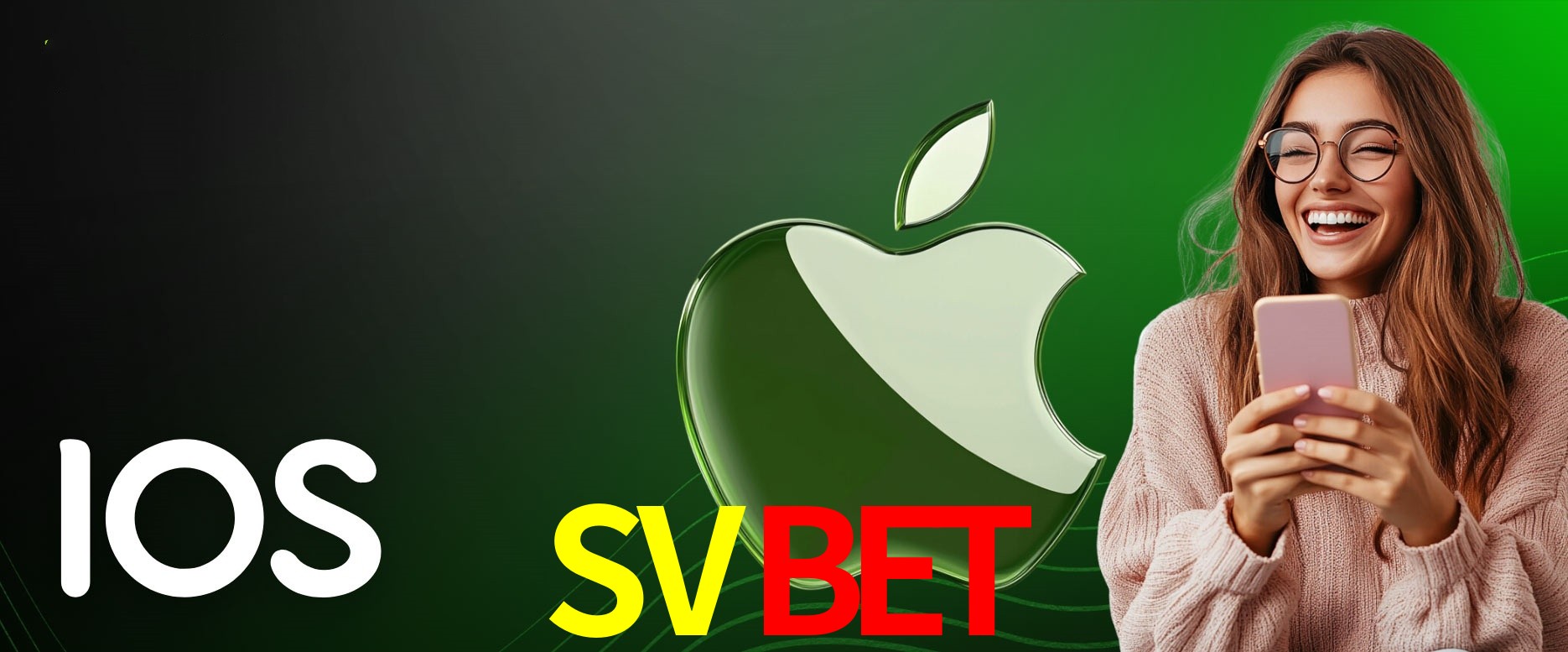 Security Systems SVBET