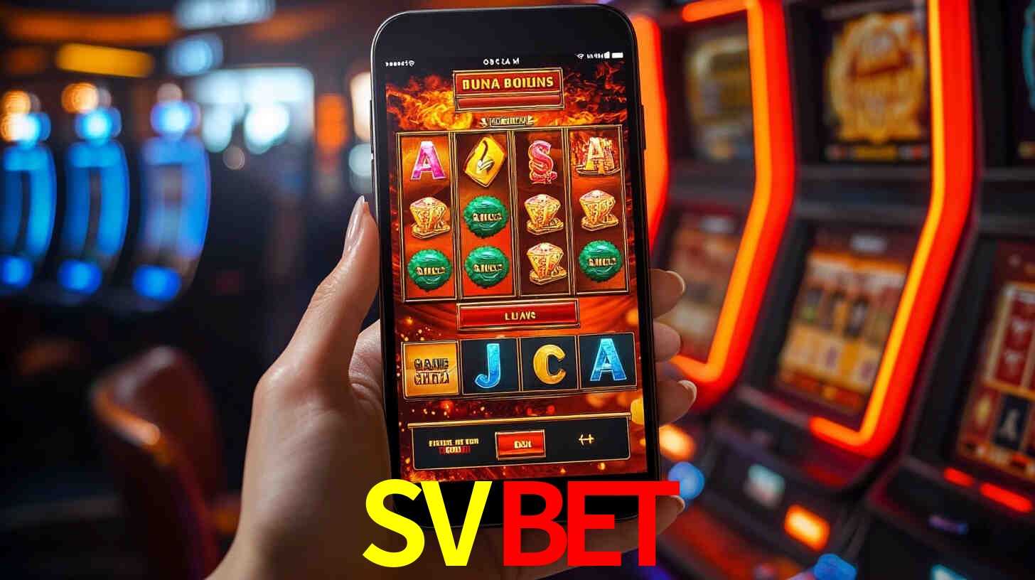 SVBET