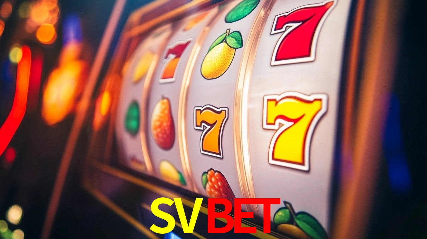 Programa VIP SVBET