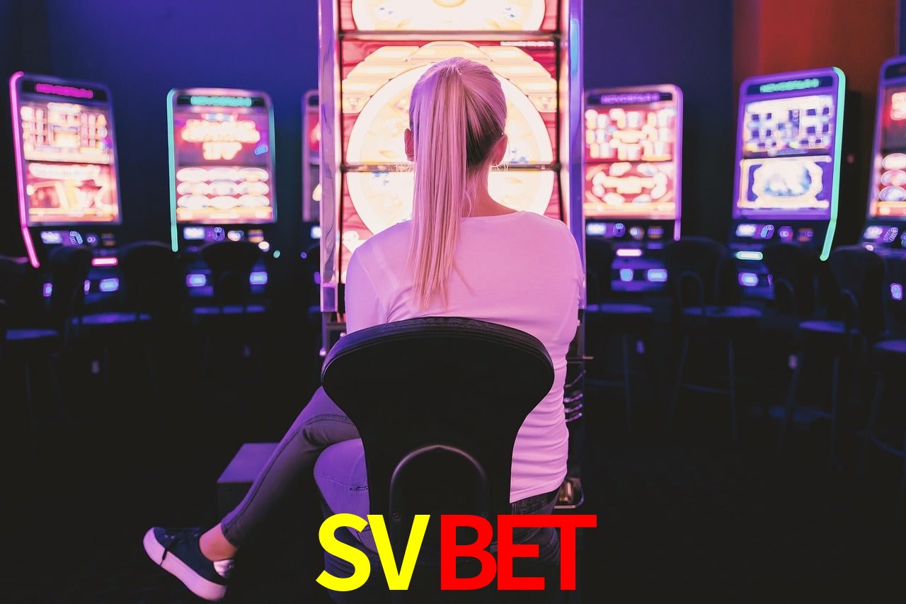 Player Reviews SVBET