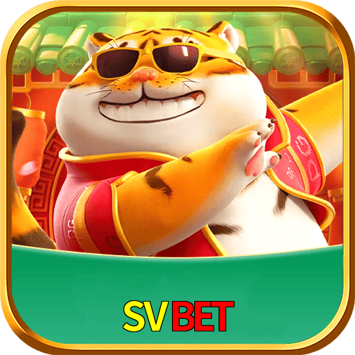 SVBET